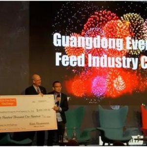 ף�R�����d�s�@���HF3�o�~���ِ��܊��