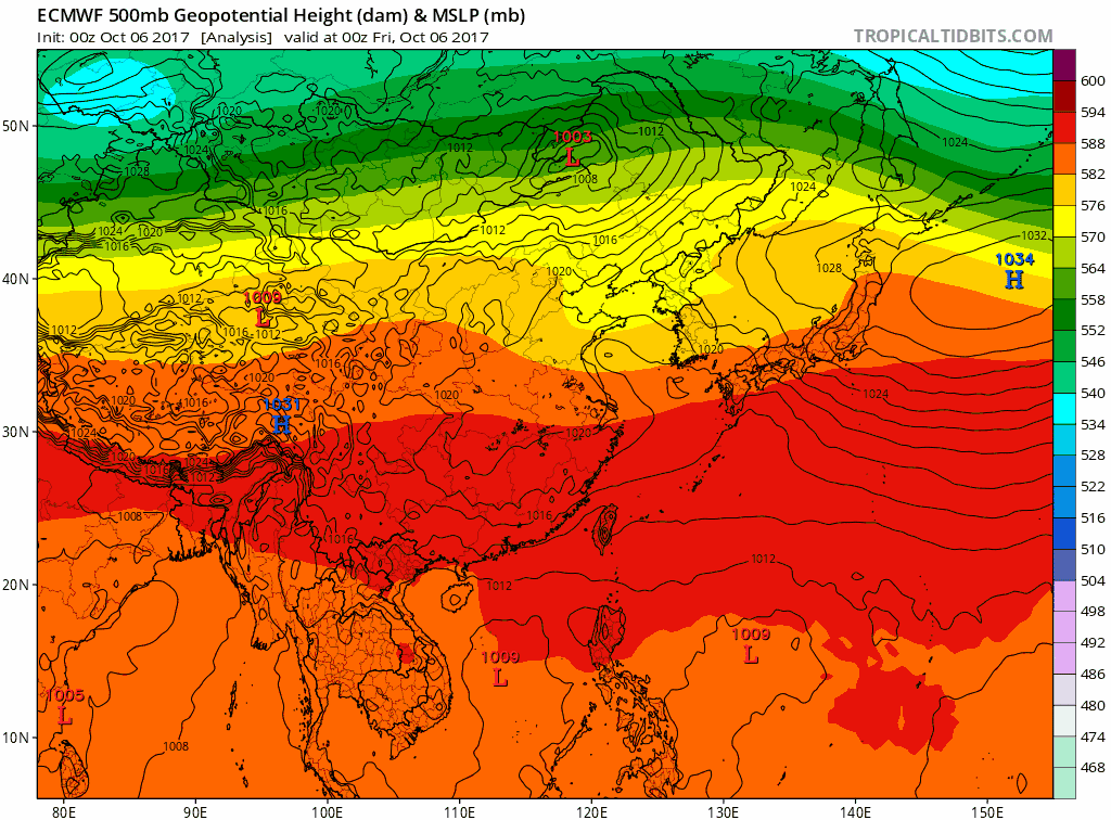 ��y����՚�+����+�_�L��̥���Y������