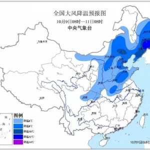 17�Ռ������_�L���ɻ��u���A�ϣ������ߵ��Ǻ��ύu�͏V�|...