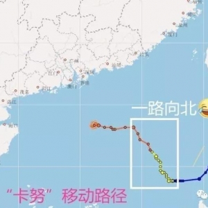 ����������Ŭ�����_16�����������ں�����