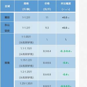 2017��10��21�պ��|���^�r���麆��--���~�����������~�r�»�