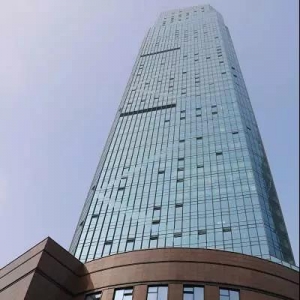 ���Ȧ������y�_�ɹ��R��Ԓ�}�������������ˣ��������д�