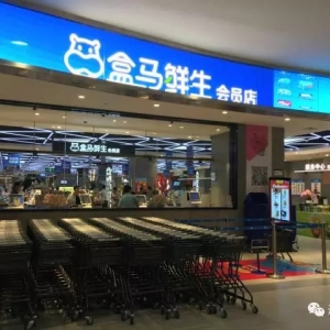 ����̽�L�������˽����挍�ĺ��a������