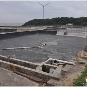 ���ᣡ����r���������B(y��ng)������ɢ�����R��̭����