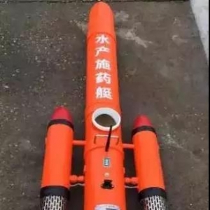 �]���㣡�ܿ쌢�и����ˮ�a(ch��n)��Ҫʧ�I(y��)