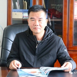 �a(ch��n)ֵ��200�|���Z�~�ИI(y��)���j���һ����׃��