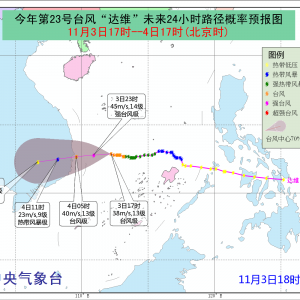 ע�⣡�(qi��ng)15�������_(d��)�S���򱬰l(f��)�鏊(qi��ng)�_�L(f��ng)
