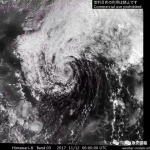 �캮�؃�������՚�l���ǈ���