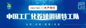 ���ĸ��������B�r��������ҳ�ǧ�f�����㡭��
