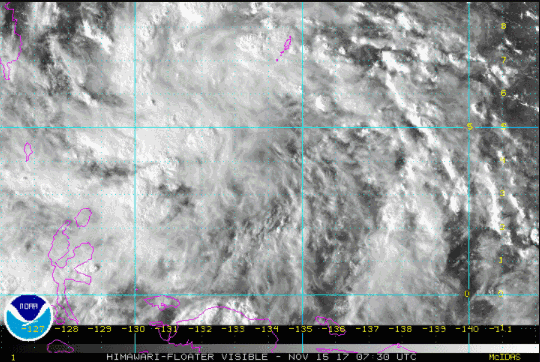 �A�Ϛ�ؔ���ʽ�µ���10�棬���_�L������