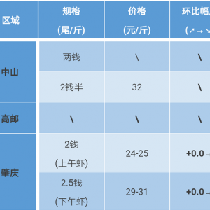 2017��11��25���_�����r���^�r(ji��)���麆(ji��n)��--�����������r(ji��)�����