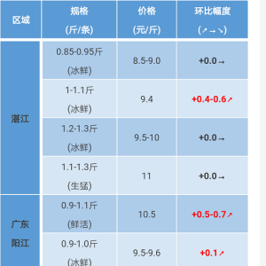 2017��11��25�ս��K�~(y��)���^�r(ji��)���麆(ji��n)��--���������~(y��)�r(ji��)�����ϝq