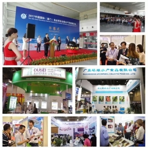 2018��4��20�� ��ʮ�����Ї�(gu��)��(gu��)�H���B�T���O�I(y��)���[��(hu��)�\(ch��ng)�������c��