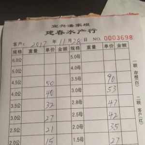 2017��11��28���rз�r��