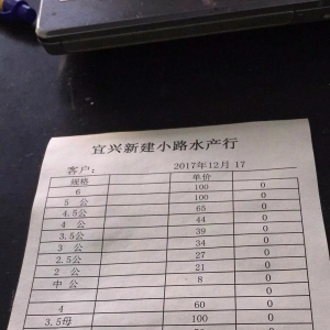 2017��12��17���rз�r(ji��)��