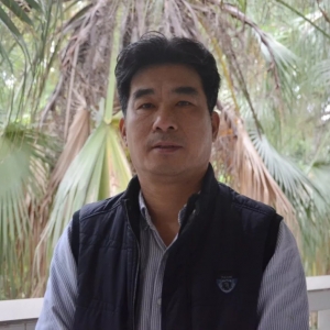 ��������ďU���@����I���������