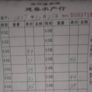 2017��12��25���rз�r(ji��)��