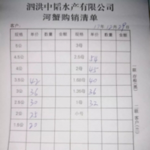 2017��12��29���rз�r��