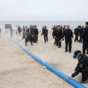 ����l(f��)ŭ�����W늽�ͣ77�Һ�ˮ�B(y��ng)ֳ��