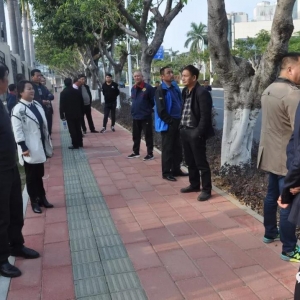 ���緺�E���N�r��Դ�������B(y��ng)ֳ��ԓ��ô�k��