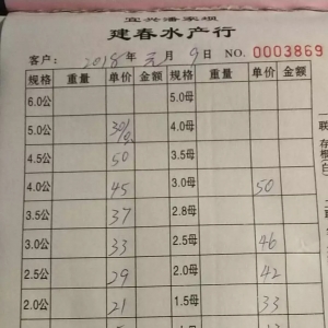 2018��1��9���rз�r��
