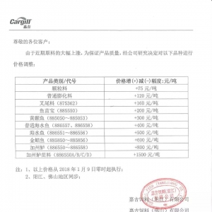 �����|���j�q���1500Ԫ/����ȫ��q�r���h(yu��n)�ˣ�