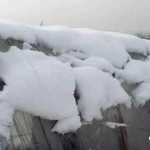 �B(y��ng)ֳ�డ�������B(y��ng)���pʧ1ǧ���f�^��ʹ��