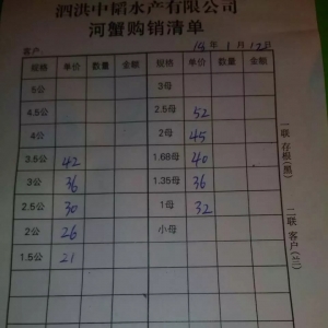 2018��1��12���rз�r��
