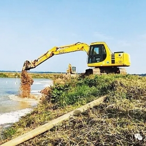 ���Ϻ�ˮ�B(y��ng)ֳ�����ذ�������3000���~�r�������㡱��