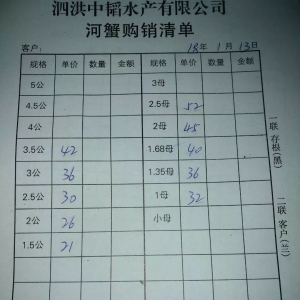 2018��1��13���rз�r(ji��)��