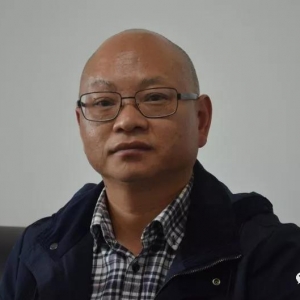 �@����I(y��)�H���5��r�g���F(xi��n)��a(ch��n)�N��33�f��