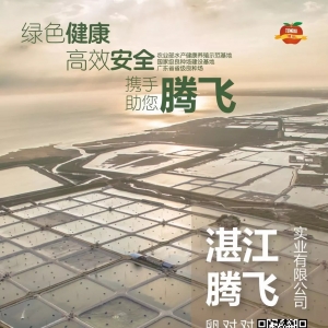 ��Ӌ�r10�죡�@��һ�⡰�v�w����˾�l�o������Ո��