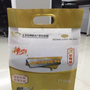 ��λ��95�쮀�a���f��Č��r����ô�B������