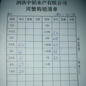 2018��1��17���rз�r(ji��)��