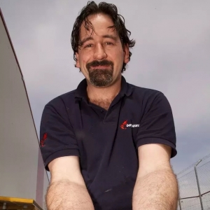 �@�N��ɵ��ʽ���������F�B(y��ng)�rģʽ�ܷ���H��