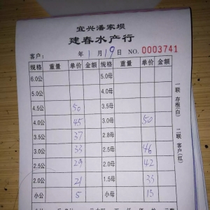 2018��1��19���rз�r(ji��)��