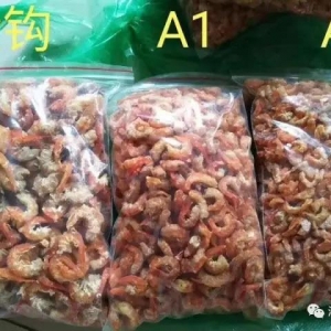 2018��1��20�պ��r������Ϣ�����ס����ţ��