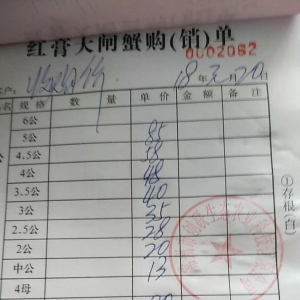2018��1��20���rз�r(ji��)��
