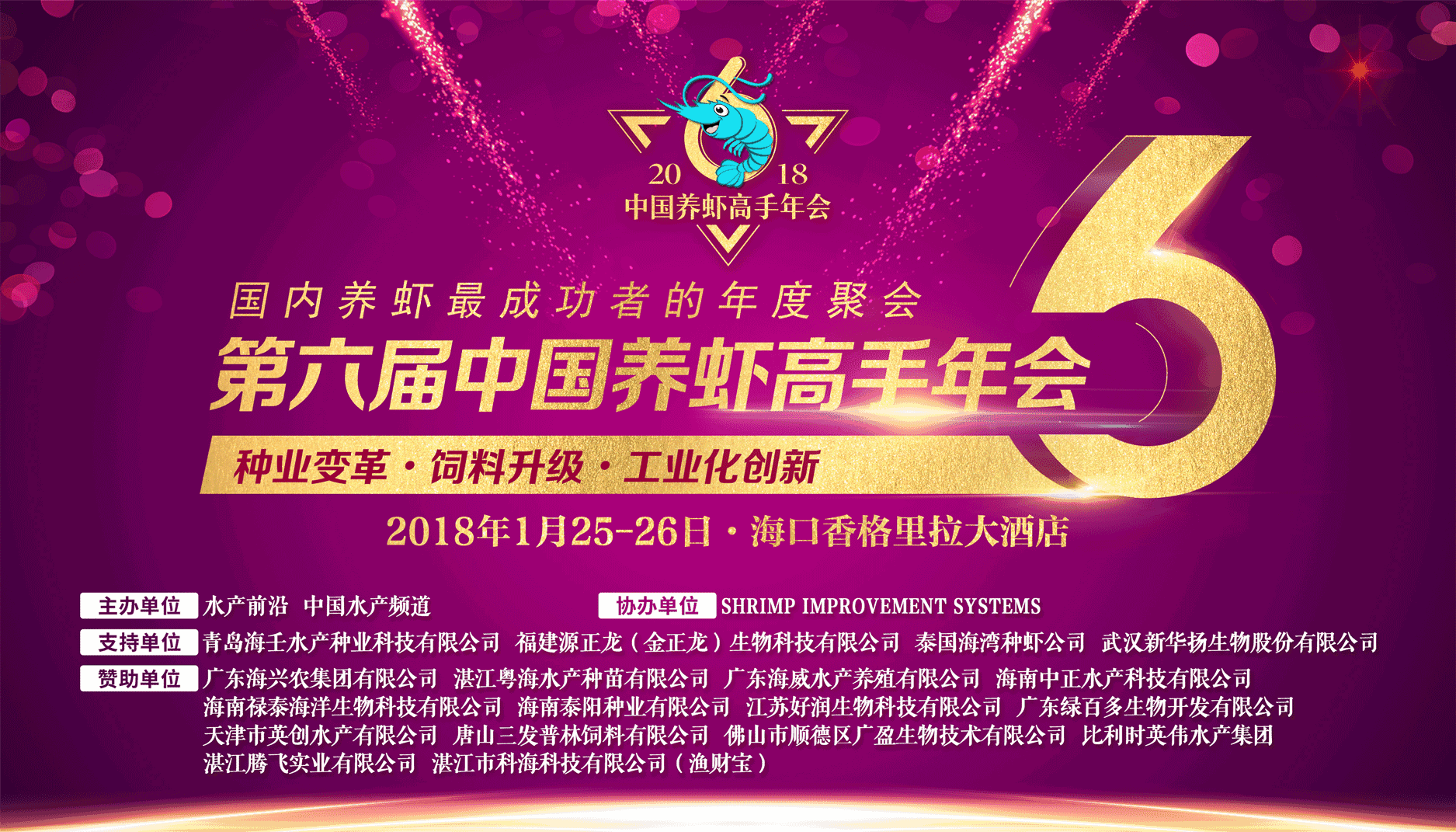 ��Ӌ�r5�죡���p��������Ո�ㅢ�ӵ����Ì��r���������