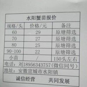 2018��1��27���rз�r��