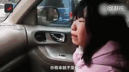 ���治�؆���ˮ�a�˲���Ϣ��