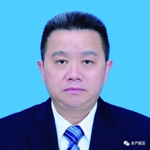 ꐵ���2018�����󼯈F��ʩ�r�����Ե��_��֮��