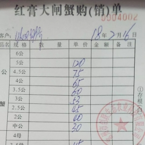 2018��2��16���rз�r(ji��)��