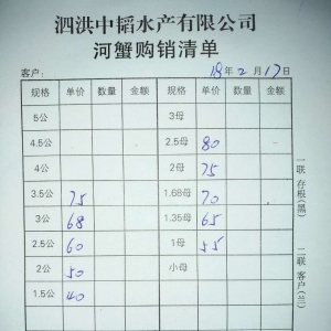 2018��2��17���rз�r(ji��)��