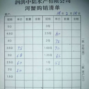 2018��2��18���rз�r(ji��)��