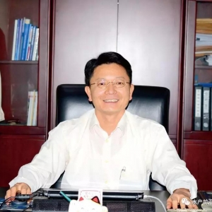 �y(t��ng)һ���s�v��ˮ���o(j��)�o��Ұ�������