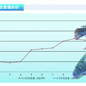 ���~������ձ������W�����r�񷀶����_�����ձ����n���Ј��r��q�����@��-��ˮ�aǰ�ء� ...