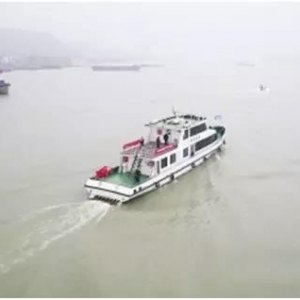 ���O�Є�(d��ng)ȫ���_(k��i)�������~(y��)���B(y��ng)ֳƷ�N�C(j��)��(hu��)��(l��i)��