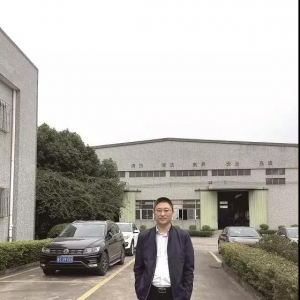 �괨���셢���Z��˾�����Bֳ�鱾�����ИI�lչ