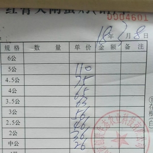 2018��3��8���rз�r(ji��)��